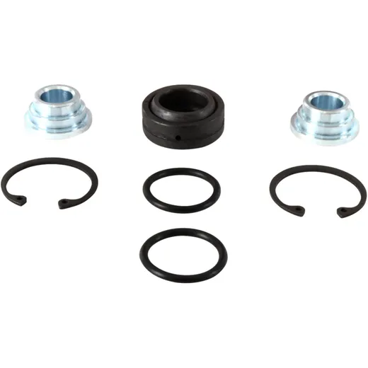 Shock Bearing Kit for Motorcycles 7731872