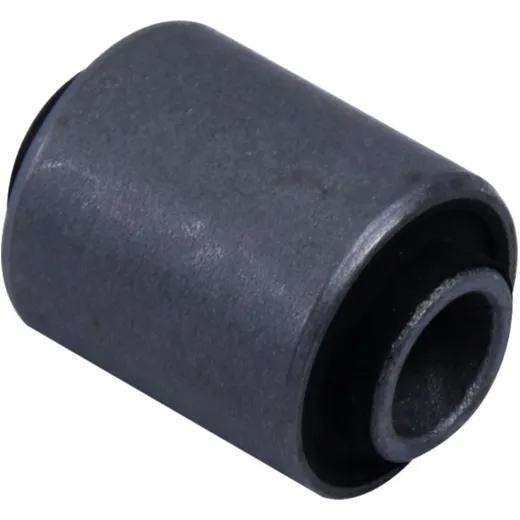Shock bearing ALL BALLS racing for: Kawasaki KVF