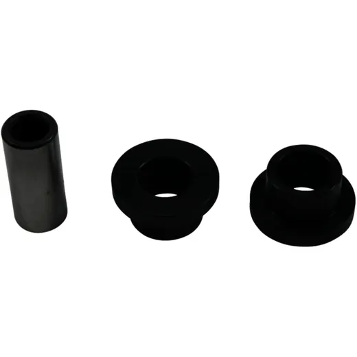 Shock bearing kit ALL BALLS racing for: Polaris Sportsman, Scrambler