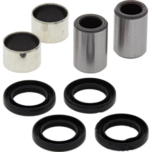 Shock bearing kit all balls racing 211008