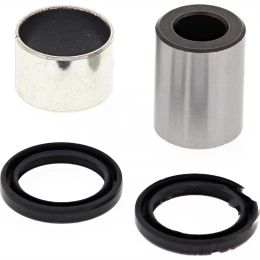Shock bearing kit all balls racing 211009