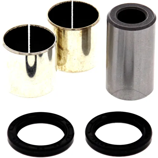 Federbeinlager Satz All Balls Racing passend für: Honda TRX 7731880