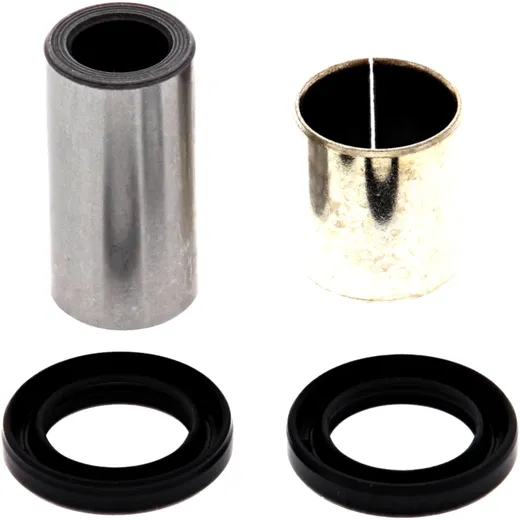 Federbeinlager Satz All Balls Racing passend für: Honda TRX 7731881