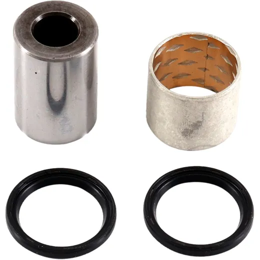 Federbeinlager Satz All Balls Racing passend für: Kawasaki KVF