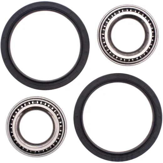 Shock bearing kit ALL BALLS racing for: Polaris Sportsman, Scrambler, Xplorer