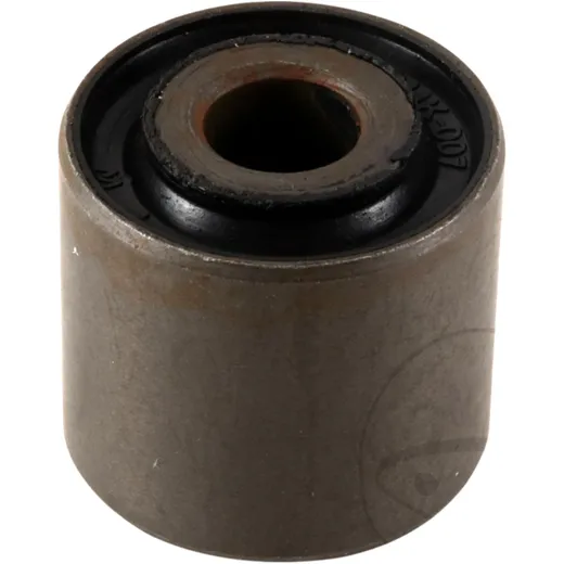 Shock bearing ALL BALLS racing for: Kawasaki KLX, KX