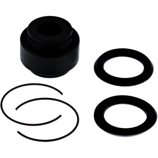 Federbeinlager Satz All Balls Racing passend für: Honda XR, CR