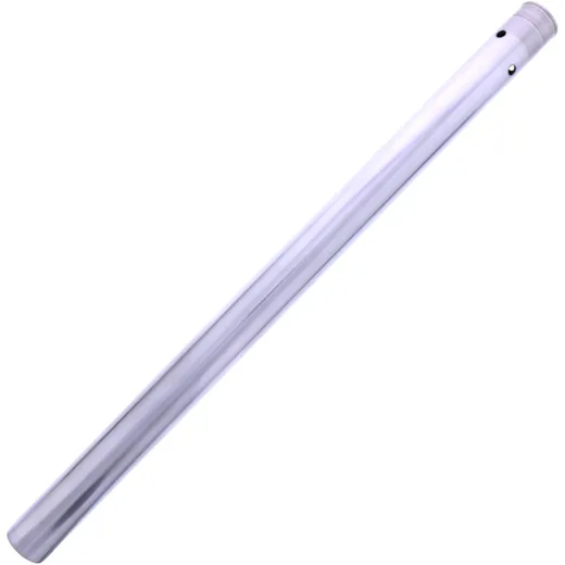 Chrome Fork Tube for Motorcycles 7731890