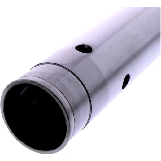 Chrome Fork Tube for Motorcycles 7731890_0