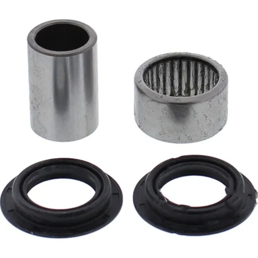 Shock bearing kit all balls racing 295083
