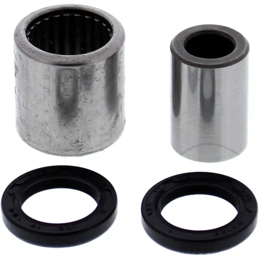 Shock bearing kit ALL BALLS racing for: Yamaha YZ 7731896