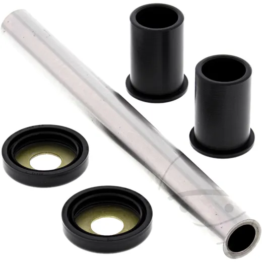 Schwingenlager Reparatursatz All Balls Racing passend für: Honda TRX 7731909