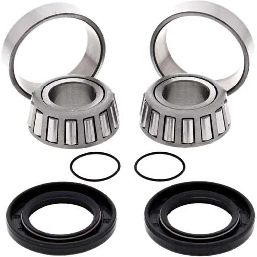 Schwingenlager Reparatursatz All Balls Racing passend für: Yamaha YFM 7731911