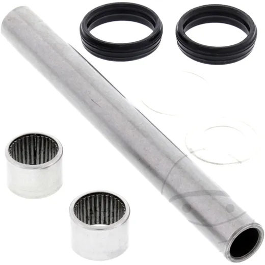 Schwingenlager Reparatursatz All Balls Racing 281096