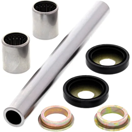 Schwingenlager Reparatursatz für Motorräder All Balls Racing 7731917