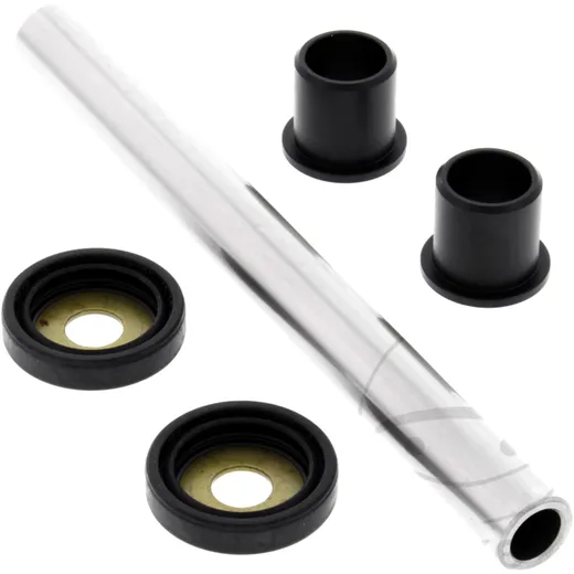 Schwingenlager Reparatursatz All Balls Racing 281145