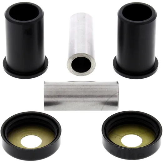 Swingarm Bearing Repair Kit for Motorcycles 7731920