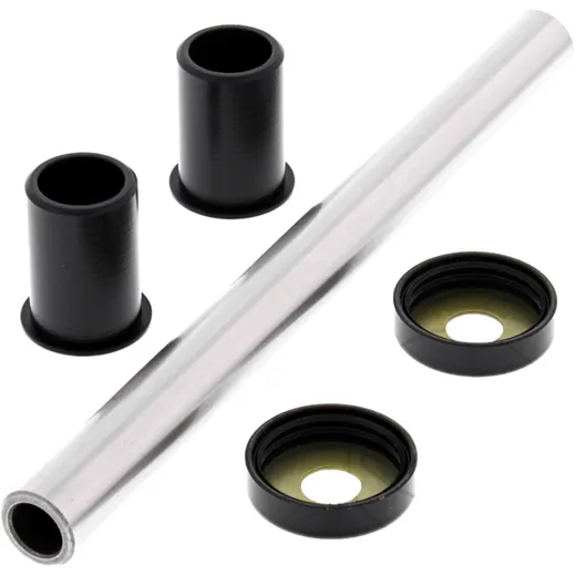 Schwingenlager Reparatursatz für Motorräder All Balls Racing 7731922