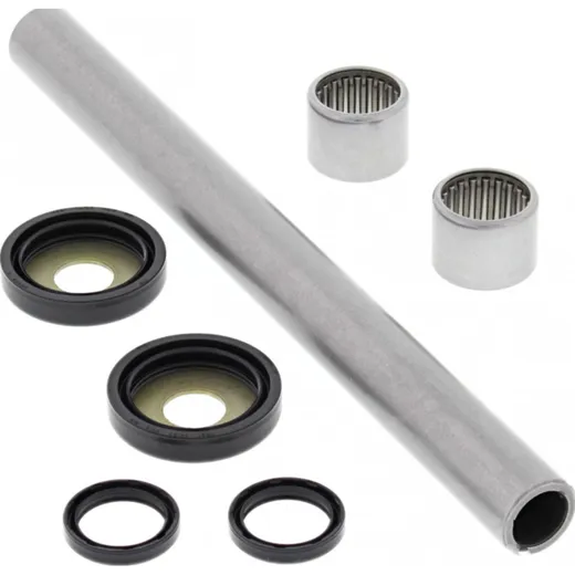 Schwingenlager Reparatursatz All Balls Racing 281207