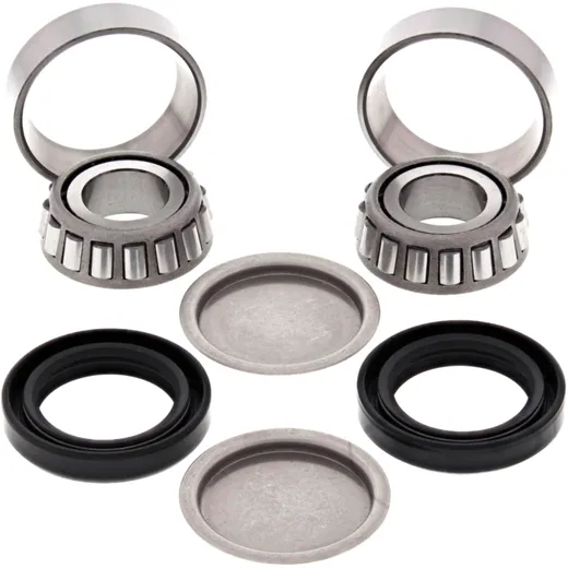 Schwingenlager Reparatursatz All Balls Racing passend für: Kawasaki KVF