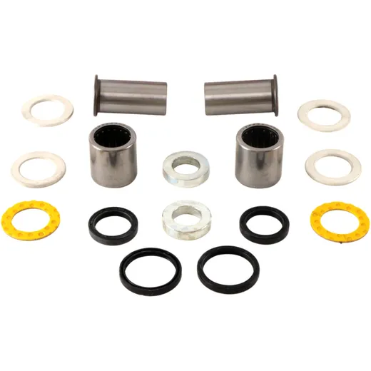 Schwingenlager Reparatursatz All Balls Racing passend für: Kawasaki KX 7731929