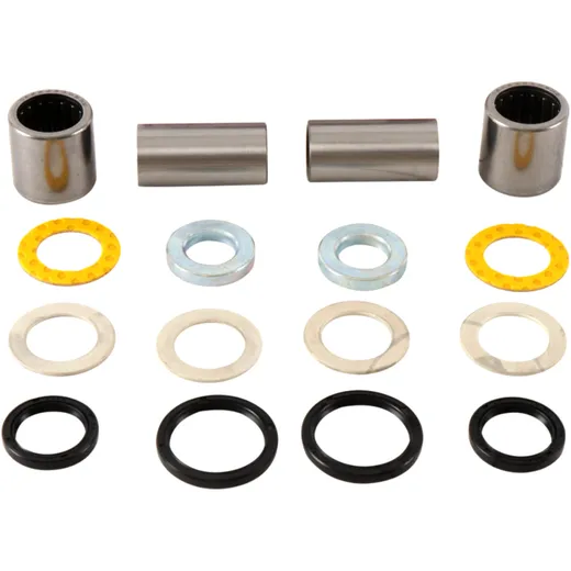 Schwingenlager Reparatursatz All Balls Racing passend für: Honda CRF 7731930