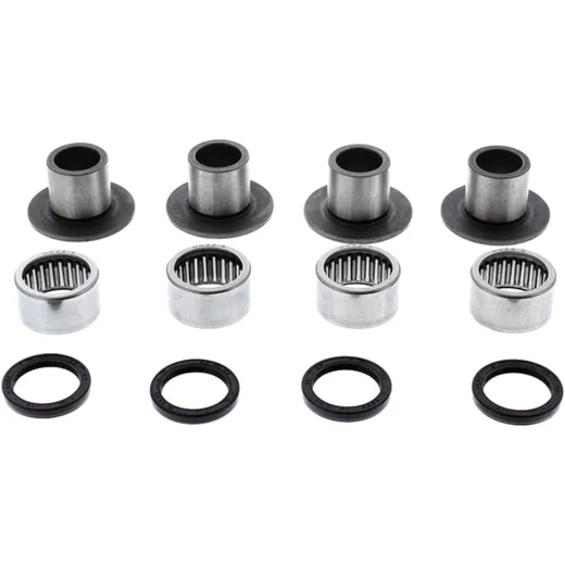 Swingarm bearing repair kit ALL BALLS racing for: Beta Evo