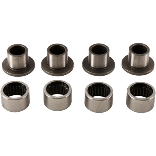 Schwingenlager Reparatursatz All Balls Racing passend für: Beta REV3