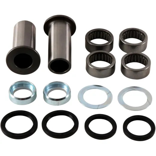 Schwingenlager Reparatursatz All Balls Racing passend für: Gas Gas EC