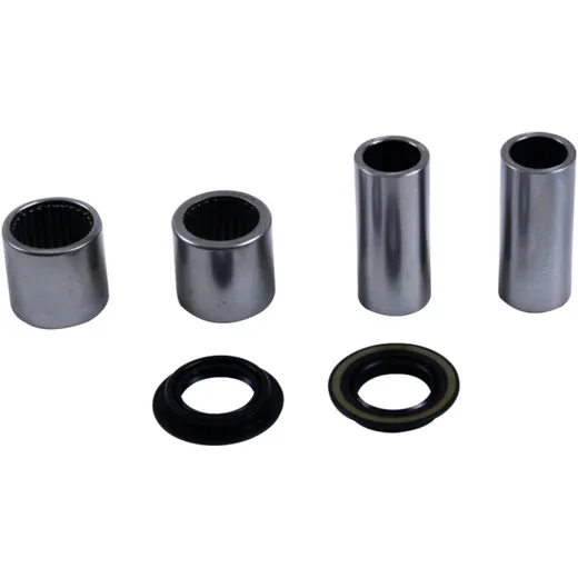 Schwingenlager Reparatursatz All Balls Racing passend für: Kawasaki KLX