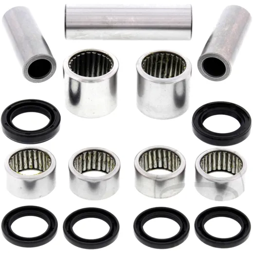 Umlenkhebel Reparatursatz All Balls Racing passend für: Honda XR 7731936