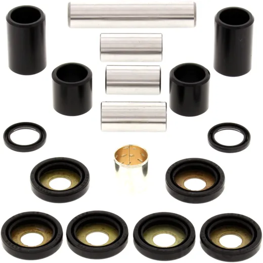 Umlenkhebel Reparatursatz All Balls Racing passend für: Honda XR 7731937