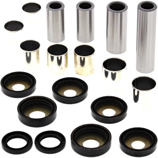 Umlenkhebel Reparatursatz für Motorräder 7731939