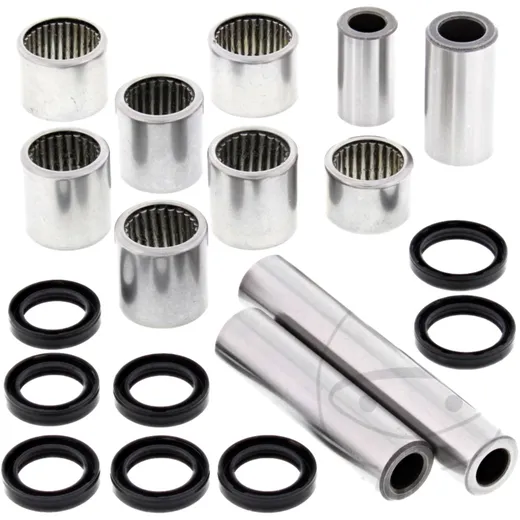Bell crank repair kit ALL BALLS racing for: Honda CRF 7731943