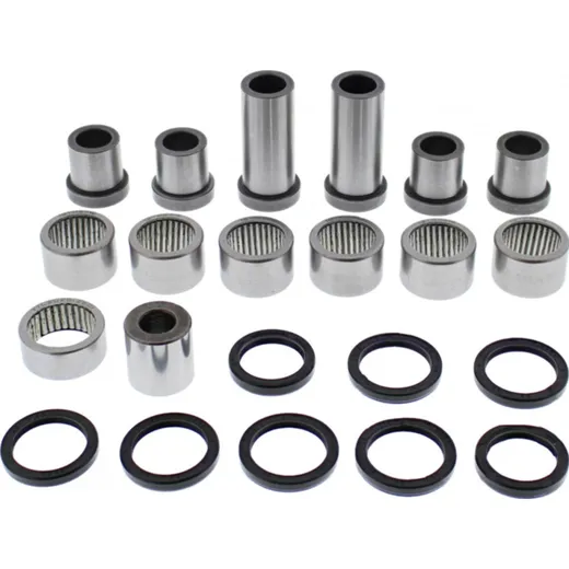 Bell crank repair kit all balls racing 271189