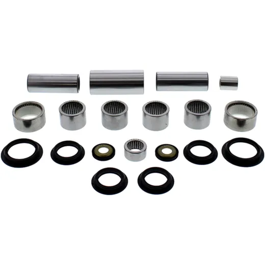 Bell crank repair kit ALL BALLS racing for: Kawasaki KLX