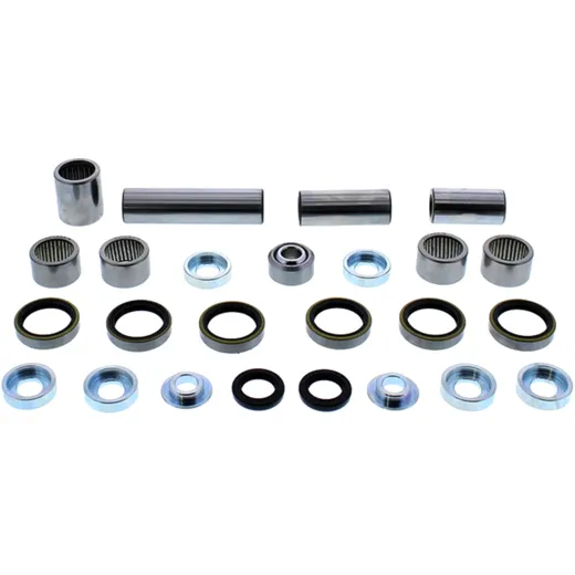 Umlenkhebel Reparatursatz All Balls Racing passend für: Beta RR