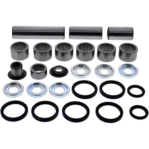 Bell crank repair kit ALL BALLS racing for: Kawasaki KX 7731952