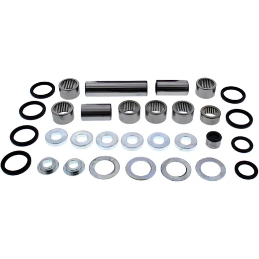 Umlenkhebel Reparatursatz All Balls Racing passend für: Gas Gas EC