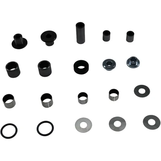 Umlenkhebel Reparatursatz All Balls Racing passend für: Sherco Trial 7731954
