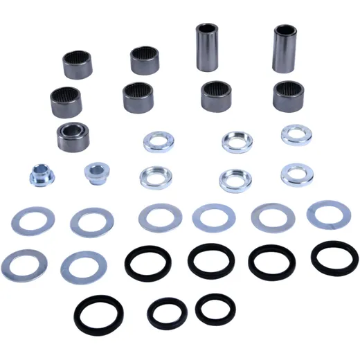 Bell crank repair kit ALL BALLS racing for: Sherco SEF, SE, SCF