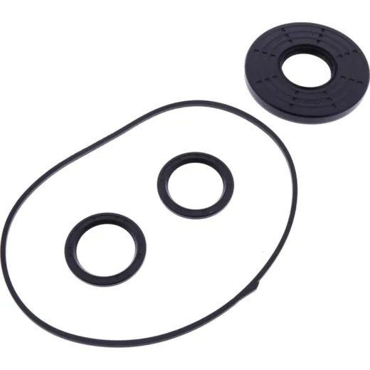 Differential Reparatursatz vorne All Balls Racing 2520755
