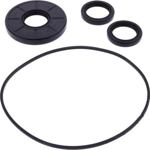 Diff repair kit front all balls racing 2521055