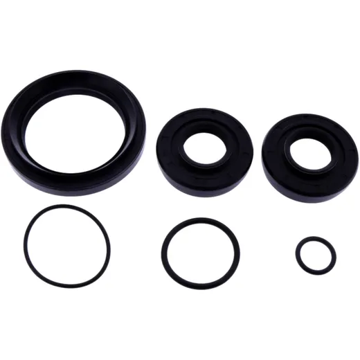 Differential Reparatursatz vorne All Balls Racing passend für: Honda TRX 7731961