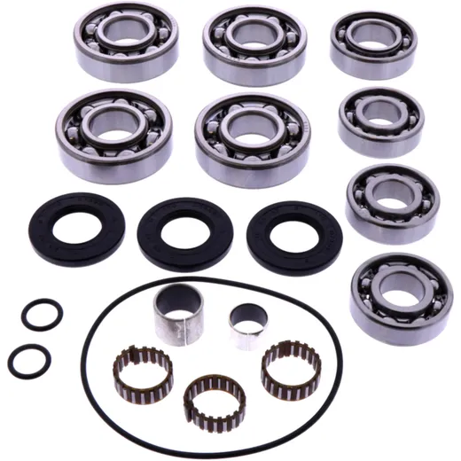 Differential Reparatursatz komplett All Balls Racing passend für: Polaris Sportsman 7731962