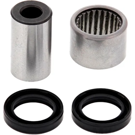 Federbeinlager Satz All Balls Racing passend für: Honda CRF 7731964