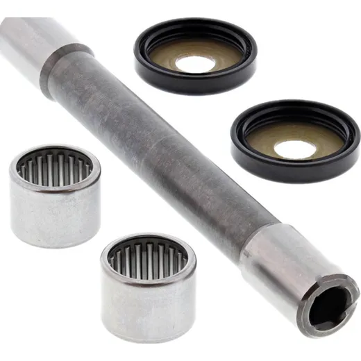 Schwingenlager Reparatursatz All Balls Racing 281215
