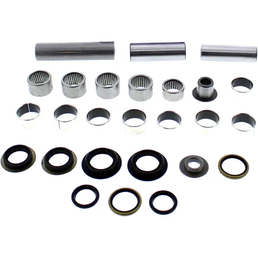 Bell crank repair kit ALL BALLS racing for: Kawasaki KLX 7731967