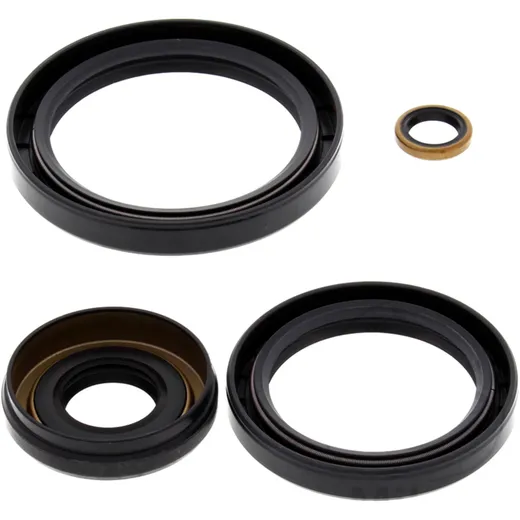 Differential Reparatursatz vorne All Balls Racing passend für: Kawasaki KVF 7731968