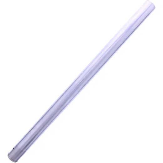 Fork tube chrome JMP for: Honda CB 7731974